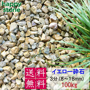  F CG[ 3 8-18mm 100kg yz Ӑ K[fjO DIY  h  킢 hCK[f L rIg[v ANAE VR ԏ Jt  m m 