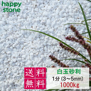  ʍ ʍ 1 3~5mm 1000kg (Eʓr) K[fjO DIY  h h W rIg[v ANAE VR 嗝  O\ ԏ zCg ܂Ƃߔ  a m 