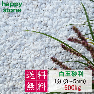   ʍ ʍ 1 3~5mm 500kg (Eʓr) K[fjO DIY  h h W rIg[v ANAE VR 嗝  O\ ԏ zCg  a m a m 