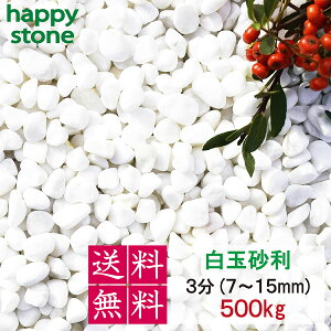   ʍ ʍ 3 7~15mm 500kg (Eʓr) K[fjO DIY  h h W rIg[v ANAE VR 嗝  O\ ԏ zCg  a m a m 