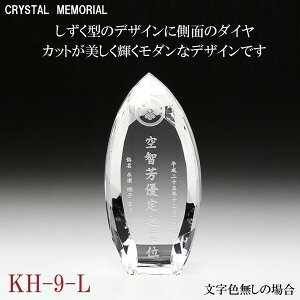 ʔv NX^ yꖳz KH-9(L)yz^ _ʔv [U[ KX zO F I[_[Ch    p[c ~j TCY vw A 49 @v