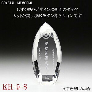 ʔv NX^ yꖳz KH-9(S)yz^ _ʔv [U[ KX zO F I[_[Ch    p[c ~j TCY vw A 49 @v