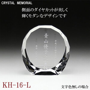 ʔv NX^ yꖳz KH-16ijyz _ʔv [U[ KX zO F I[_[Ch    p[c ~j TCY vw A 49 @v 