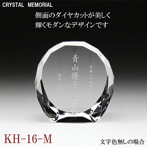 ʔv NX^ yꖳz KH-16ijyz _ʔv [U[ KX zO F I[_[Ch    p[c ~j TCY vw A 49 @v 