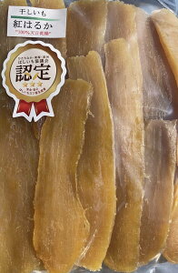  g͂邩 1kg 100V قcF 錧Y
