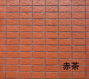 yz^C@ԒF^F@~jTCY@23x48mm @300mmpV[g@72s[X^V[g@@25V[g  DIY Vv IV C[W`FW ȒP v  