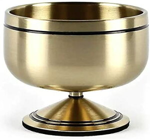 LZbg i_tj 1.8E2.0 8F Iт܂