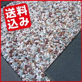 楽天市場 五色玉砂利の通販