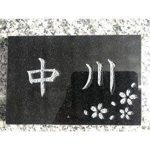 \D @^C@΁@e @ˌ@ˌā@ @fUC@R