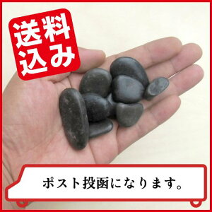  ʍ ʌ 5 15-30mm 650gyEʓrz ō  K[fjO DIY  h h W sJsJ  VR ϐ   ʍ  ~ ې ʐ  _ 