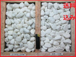   ʍ ʍ 8 23~30mm 650g (Eʓr) K[fjO DIY  h h W rIg[v ANAE VR 嗝  O\ ԏ zCg  a m a m 