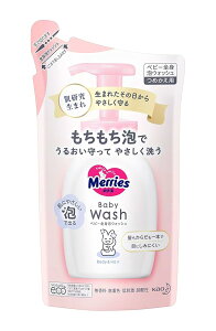 [Y xr[SgA{fBEHbV yVgz(lߑւ)xr[\[v(320ml) F h _ {