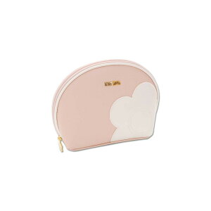 [}[Ng] VNfCW[pb` Eh|[`L H13×W18×D6cm sN mary quant