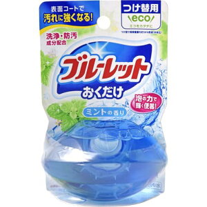 ѐ t̃u[bg tւp ~g̍