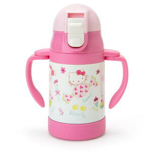TI(SANRIO) qp  Xg[}O 250ml  ^b` XeX {g n[LeB LeB ۗp ̎q