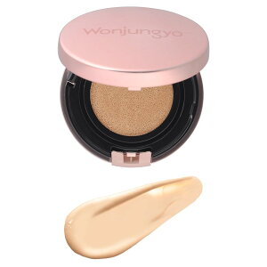 Wonjungyo (EHW) tBbeBONbV XeBO 03 y[x[W 13g / Z~}bg^Cv SPF50+ PA+++