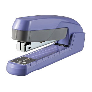 �}�b�N�X �z�b�`�L�X �z�b�`���� �u���[ HD-10V ���Ƃ��z�b�`�L�X 15���Ƃ� HD91728