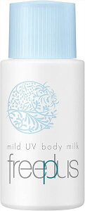 t[vX }ChUV {fB SPF32/PA+++ Ă~ NA 50ml Ă~ߓt OzܖY E炾p