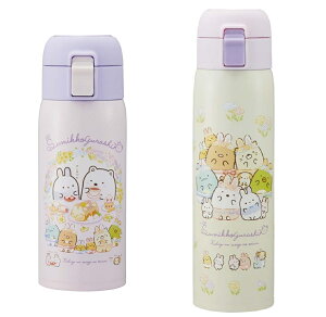 XP[^[(Skater) ۉ ۗ ^d\  XeX }O{g ^b`I[v ݂R炵 ̂ɂ