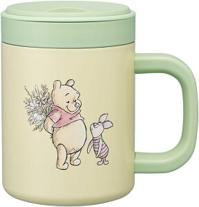 XP[^[ (Skater) ۉۗ ^fM XeX}OJbv 320ml Ci[Jbvt ܂̃v[ fBYj[ STMG4NI