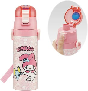 XP[^[(Skater) qp XeX   470ml }CfB 낤 TI qɗDyʃ^Cv ۗp SDC4-A