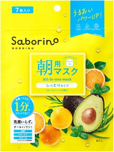 T{[m ڂ܃V[g N 7 t[eBn[u̍ ZXLPA ێ Ƃ^Cv