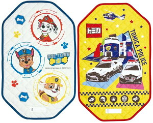 XP[^[(Skater) RbgJo[ S 60×100cm ۈ牀 Q ȈՃxbhJo[ xbhJo[ xbhV[g BCV1 pEpg[ g~J v[