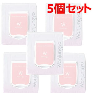 Wonjungyo (EHW) CXgAbvfBXLpbN 50 / tFCXpbN pV[gpbN X^_[h5܃Zbg