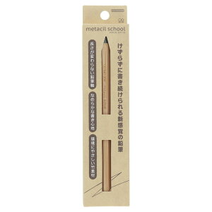 �T���X�^�[���� metacil school ���^�V���X�N�[�� �i�`������ S5019893 �������M �|�� ���Ȃ����M ���w�� ���w �V�w�� �y�� ���[��