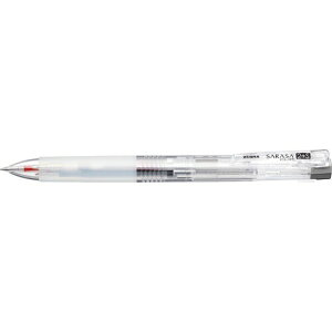 �[�u�� �T���T�N���b�v2+S 0.5 ���� �{�[���y�� ���[�� 0.5mm �{�[���y��+�V���[�v ���@�\�y�� �V���[�y�� �����W�F���C���N �����N���b�v SJ5-C �M�L�� �����p�i �W�F���{�[���y�� �Q���C���N