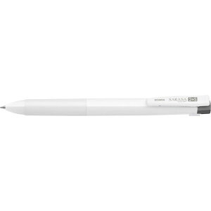�[�u�� �T���T�N���b�v2+S 0.5 �� �{�[���y�� ���[�� 0.5mm �{�[���y��+�V���[�v ���@�\�y�� �V���[�y�� �����W�F���C���N �����N���b�v �z���C�g SJ5-W �M�L�� �����p�i �W�F���{�[���y�� �Q��