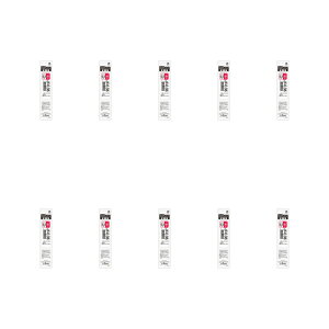 �[�u�� �����{�[���y���֐cJF-0.3�c �� �y3�{�E10�{����I�ׂ�z �֐c �ւ��c 0.3mm RJF3-R �����p ���[�� �Z�b�g �����u�� ZEBRA