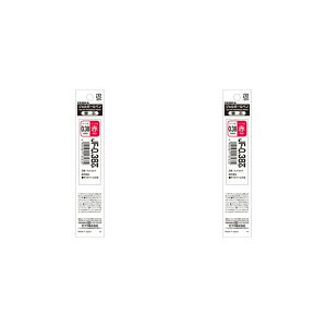�[�u�� JF-0.38�c �� �y2�{�Z�b�g�z �{�[���y���֐c �֐c 0.38mm RJF38-R �ւ��c �����p ���[�� �܂Ƃߔ��� ZEBRA
