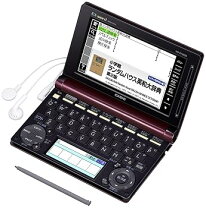 楽天市場】xd－b10000の通販