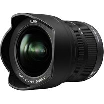 楽天市場】パナソニック lumix g vario 7－14mm／f4．0 asph． [h 