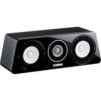 楽天市場】ヤマハ ns－500の通販