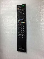 楽天市場】ソニー リモコン rmjd019の通販