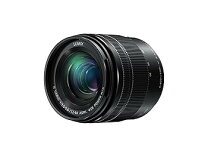 楽天市場】中古 lumix 12-60の通販
