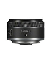 楽天市場】rf16mmf2.8stmの通販