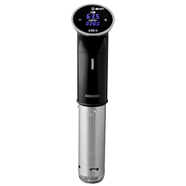 楽天市場】【中古】低温調理器 ?LTC-01 : ハッピーストア藤岡