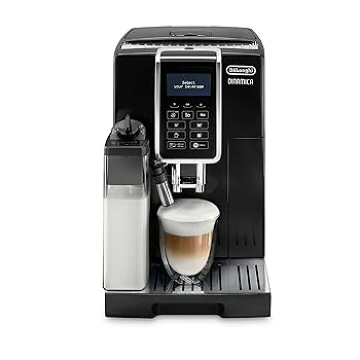 楽天市場】【中古】【アドバンスモデル】デロンギ(DeLonghi 