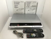楽天市場】DV－DH250Dの通販