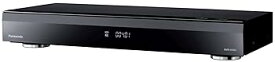 【中古】パナソニック 4TB 3チューナー ブルーレイレコーダー 4K DIGA DMR-4T401 4Kチューナー内蔵 4K放送長時間録画/3番組同時録画対応