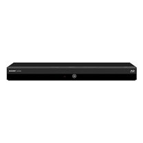 楽天市場】sharp 2bc05bw1の通販