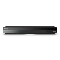 楽天市場】sony ソニー bdz-fbt2100の通販