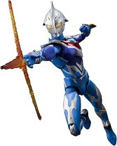 楽天市場】ULTRA－ACT ウルトラマンネクサスの通販