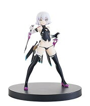 楽天市場】fate apocrypha ジャック・ザ・リッパーの通販
