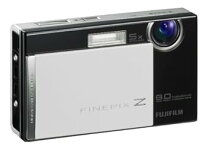 楽天市場】FinePix z100（TV・オーディオ・カメラ）の通販