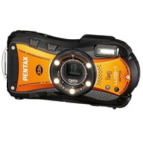 楽天市場】pentax wg-1の通販