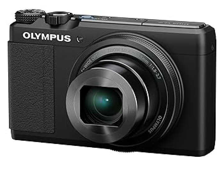 楽天市場】【中古】OLYMPUS デジタルカメラ STYLUS XZ-10 1200万画素